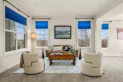 5975 S Jebel Court, Centennial, CO 80016 - Photo 16