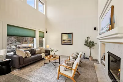 5975 S Jebel Court, Centennial, CO 80016 - Photo 12