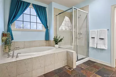 5975 S Jebel Court, Centennial, CO 80016 - Photo 30