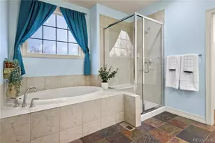 5975 S Jebel Ct, Centennial, CO 80016 - Photo 30