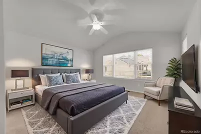 23653 E Links Place, Aurora, CO 80016 - Photo 16