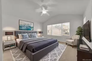 23653 E Links Pl, Aurora, CO 80016 - Photo 16