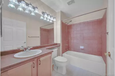 23653 E Links Place, Aurora, CO 80016 - Photo 22