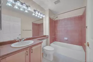 23653 E Links Pl, Aurora, CO 80016 - Photo 22