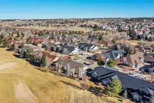 23653 E Links Pl, Aurora, CO 80016 - Photo 30