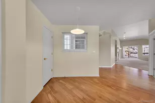 23653 E Links Pl, Aurora, CO 80016 - Photo 8