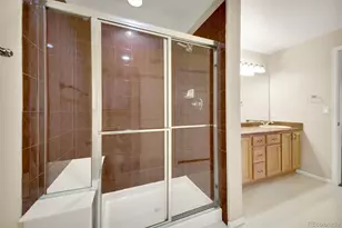 23653 E Links Pl, Aurora, CO 80016 - Photo 20