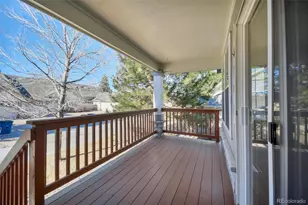 23653 E Links Pl, Aurora, CO 80016 - Photo 26