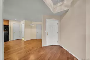 23653 E Links Pl, Aurora, CO 80016 - Photo 10