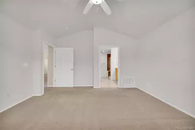 23653 E Links Place, Aurora, CO 80016 - Photo 18