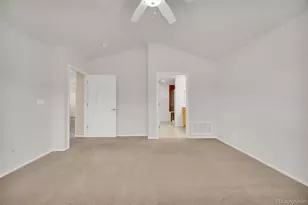 23653 E Links Pl, Aurora, CO 80016 - Photo 18