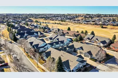 23653 E Links Place, Aurora, CO 80016 - Photo 32