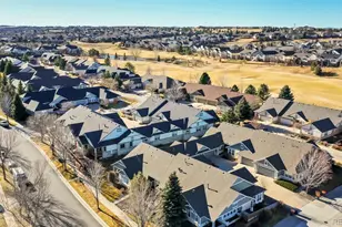 23653 E Links Pl, Aurora, CO 80016 - Photo 32