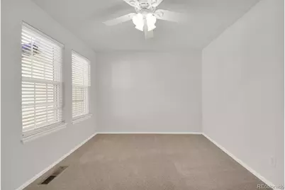 23653 E Links Place, Aurora, CO 80016 - Photo 24