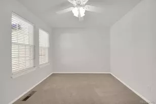 23653 E Links Pl, Aurora, CO 80016 - Photo 24