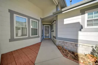 23653 E Links Place, Aurora, CO 80016 - Photo 2