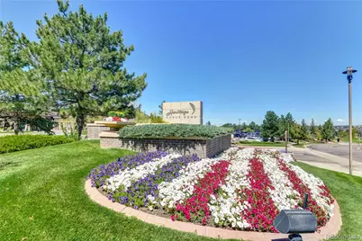 23653 E Links Place, Aurora, CO 80016 - Photo 34