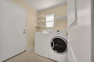 23653 E Links Pl, Aurora, CO 80016 - Photo 14