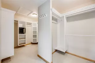 6398 Lost Canyon Ranch Rd, Castle Rock, CO 80104 - Photo 34