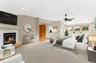 6398 Lost Canyon Ranch Rd, Castle Rock, CO 80104 - Photo 30