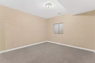 6398 Lost Canyon Ranch Rd, Castle Rock, CO 80104 - Photo 22