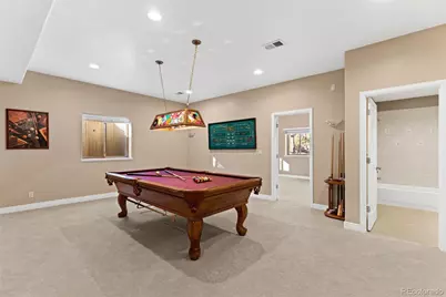 6398 Lost Canyon Ranch Road, Castle Rock, CO 80104 - Photo 18