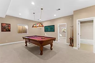 6398 Lost Canyon Ranch Rd, Castle Rock, CO 80104 - Photo 18