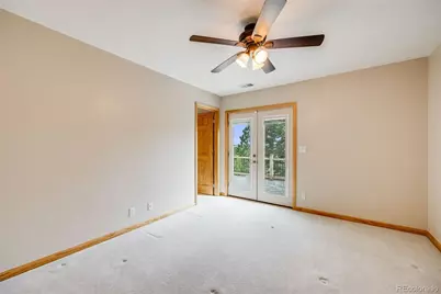 6398 Lost Canyon Ranch Road, Castle Rock, CO 80104 - Photo 38