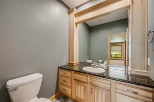 6398 Lost Canyon Ranch Rd, Castle Rock, CO 80104 - Photo 16