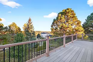 6398 Lost Canyon Ranch Rd, Castle Rock, CO 80104 - Photo 44