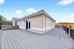 6398 Lost Canyon Ranch Rd, Castle Rock, CO 80104 - Photo 42