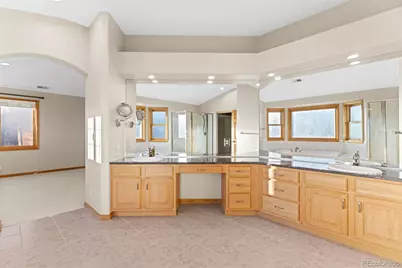 6398 Lost Canyon Ranch Road, Castle Rock, CO 80104 - Photo 32