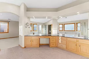 6398 Lost Canyon Ranch Rd, Castle Rock, CO 80104 - Photo 32