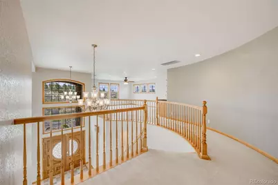 6398 Lost Canyon Ranch Road, Castle Rock, CO 80104 - Photo 26