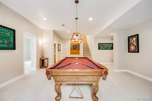 6398 Lost Canyon Ranch Rd, Castle Rock, CO 80104 - Photo 20