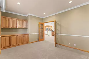 6398 Lost Canyon Ranch Rd, Castle Rock, CO 80104 - Photo 14