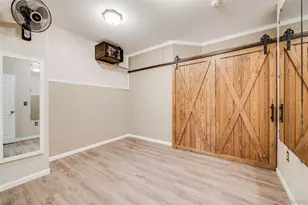 6398 Lost Canyon Ranch Rd, Castle Rock, CO 80104 - Photo 24