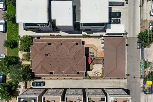 2933 Lawrence St, Denver, CO 80205 - Photo 38