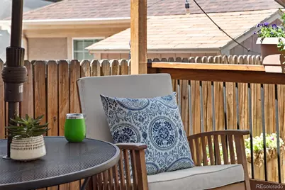 2933 Lawrence Street, Denver, CO 80205 - Photo 32