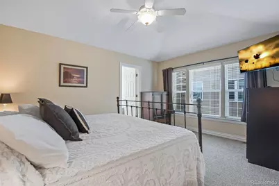 2933 Lawrence Street, Denver, CO 80205 - Photo 22