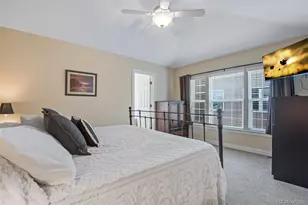 2933 Lawrence St, Denver, CO 80205 - Photo 22