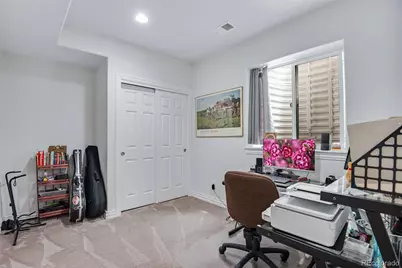 2933 Lawrence Street, Denver, CO 80205 - Photo 28