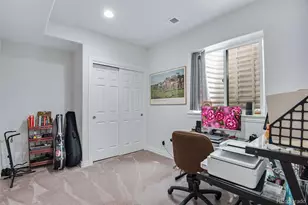 2933 Lawrence St, Denver, CO 80205 - Photo 28