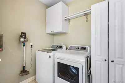 2933 Lawrence Street, Denver, CO 80205 - Photo 16