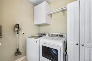 2933 Lawrence St, Denver, CO 80205 - Photo 16