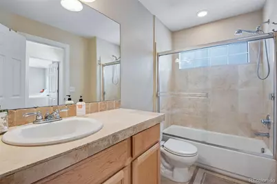 2933 Lawrence Street, Denver, CO 80205 - Photo 20