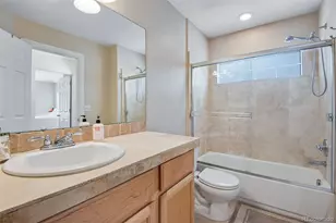 2933 Lawrence St, Denver, CO 80205 - Photo 20