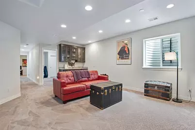 2933 Lawrence Street, Denver, CO 80205 - Photo 26