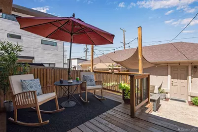 2933 Lawrence Street, Denver, CO 80205 - Photo 34