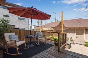 2933 Lawrence St, Denver, CO 80205 - Photo 34